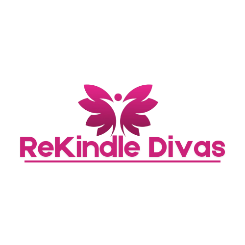 Black & White Minimalist Business Logo (1)